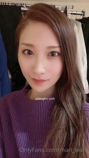 5278台湾直播一区🈲久久一区二区三区无码🈲曰本道一本无码